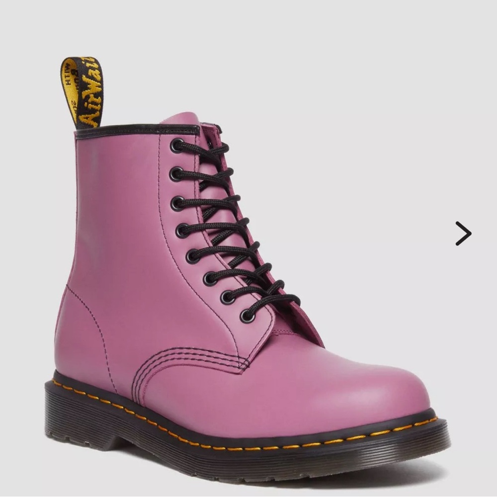 Dr. Martens 1460 Boots
